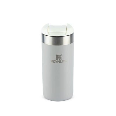 Garrafa Térmica Aerolight Transit 2.0 354ml Ash