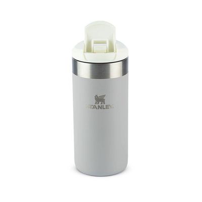 Garrafa Térmica Aerolight Transit 2.0 354ml Ash