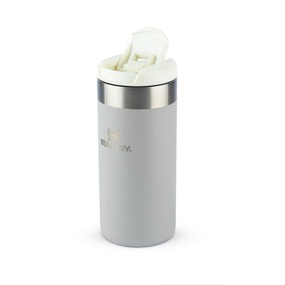 Garrafa Térmica Aerolight Transit 2.0 354ml Ash