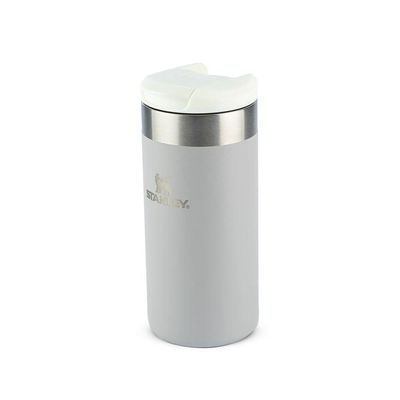 Garrafa Térmica Aerolight Transit 2.0 354ml Ash