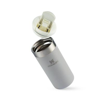 Garrafa Térmica Aerolight Transit 2.0 354ml Ash