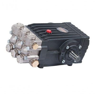 Bomba W-916 18 Litros-min 160 Bar 1750rpm Interpump