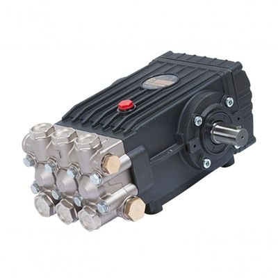 Bomba W-916 18 Litros-min 160 Bar 1750rpm Interpump