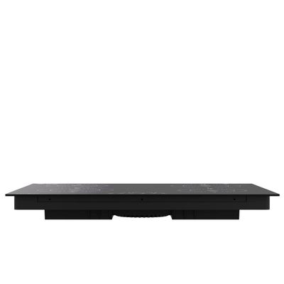 Cooktop 4 Bocas de Indução Britânia BCTE40A 220V
