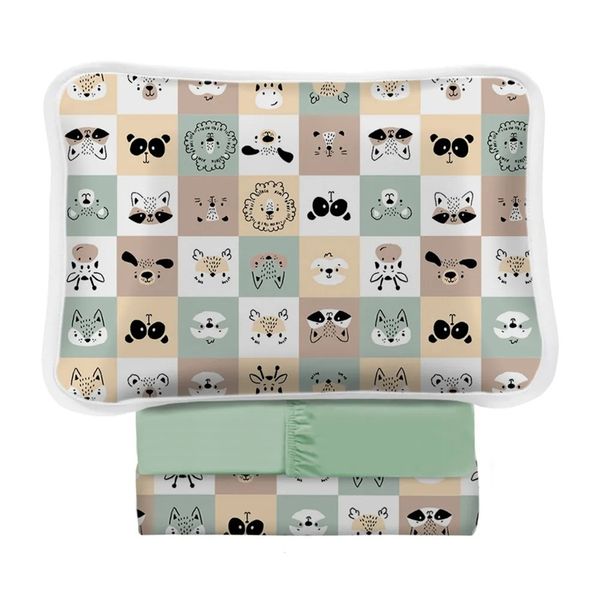 17615313926415 17615313926415