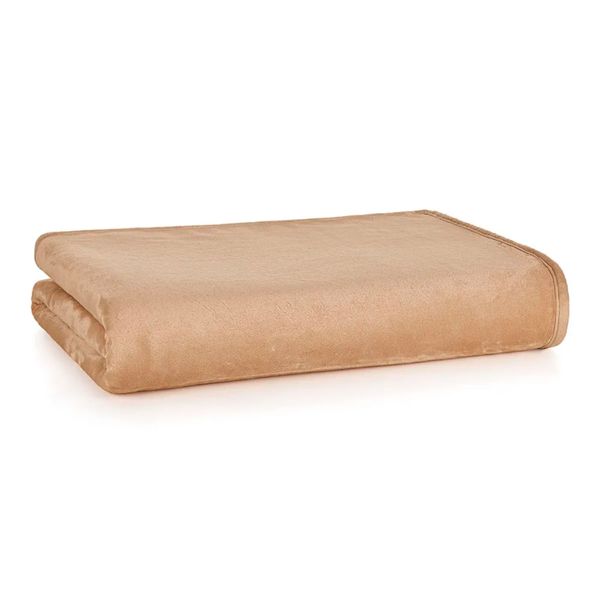 17614877102979 17614877102979