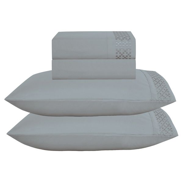 17606420061849 17606420061849