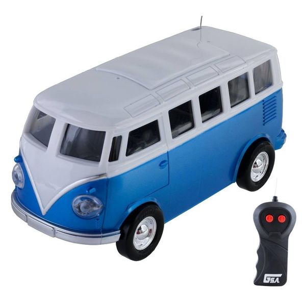 17603069526708 17603069526708