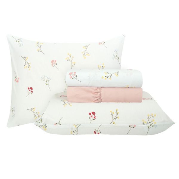 17609836273491 17609836273491