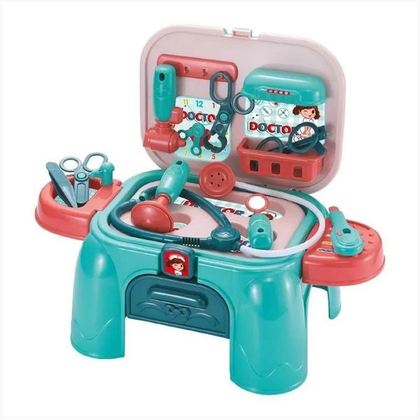 17389262350812 17389262350812