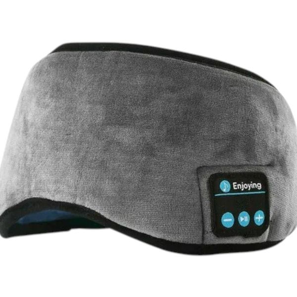 17589203047746 17589203047746