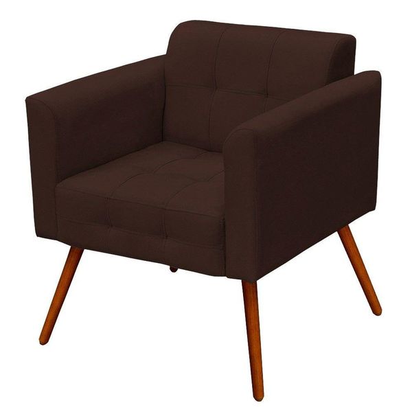 17612989004833 17612989004833