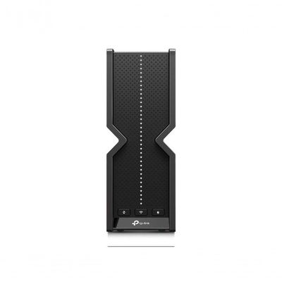 Roteador Wi-fi 7 Tri-band Be9300 Portas De 2.5g Easymesh Archer Be550 - Tpn0465