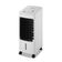 Climatizador de Ar Britânia 5 em 1 Capacidade 3,2L BCL05FI 127V