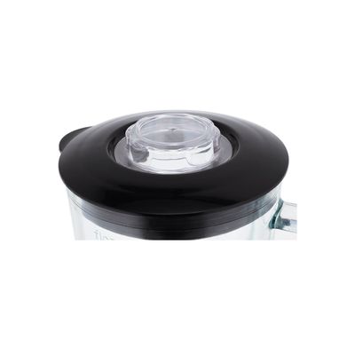 Liquidificador Philco Inox Glass 900W 127V