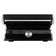 Grill Master Press Philco Inox Design PGR04PI Chapa 180º 127V