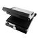 Grill Master Press Philco Inox Design PGR04PI Chapa 180º 127V