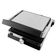 Grill Master Press Philco Inox Design PGR04PI Chapa 180º 127V
