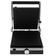 Grill Master Press Philco Inox Design PGR04PI Chapa 180º 127V
