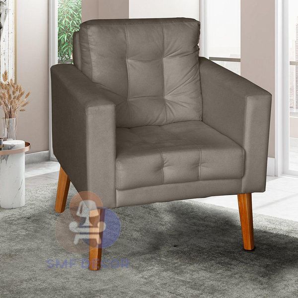 17589282783415 17589282783415