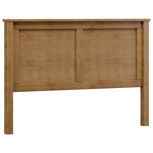 17615112605646 17615112605646