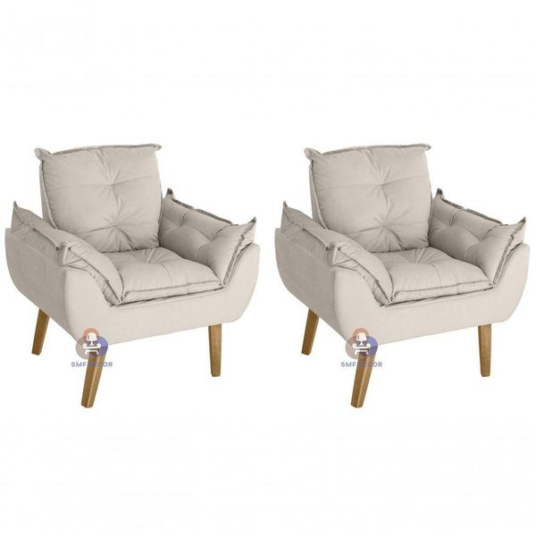 17589195877828 17589195877828