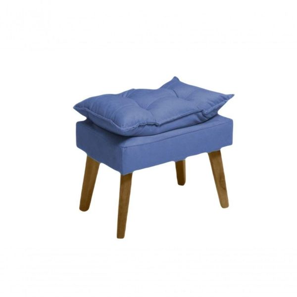 17589275841350 17589275841350