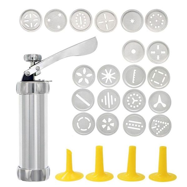 17589203785008 17589203785008