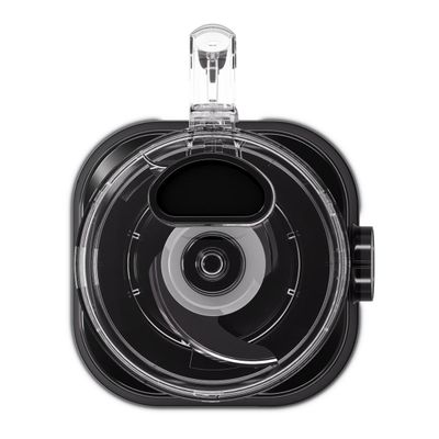 Multiprocessador Philco Concept 1000W 5 em 1 Preto PMP11A 127V