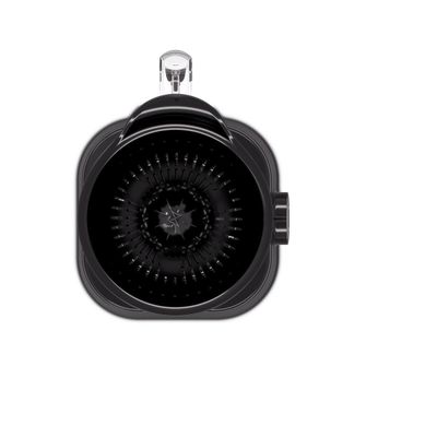 Multiprocessador Philco Concept 1000W 5 em 1 Preto PMP11A 127V