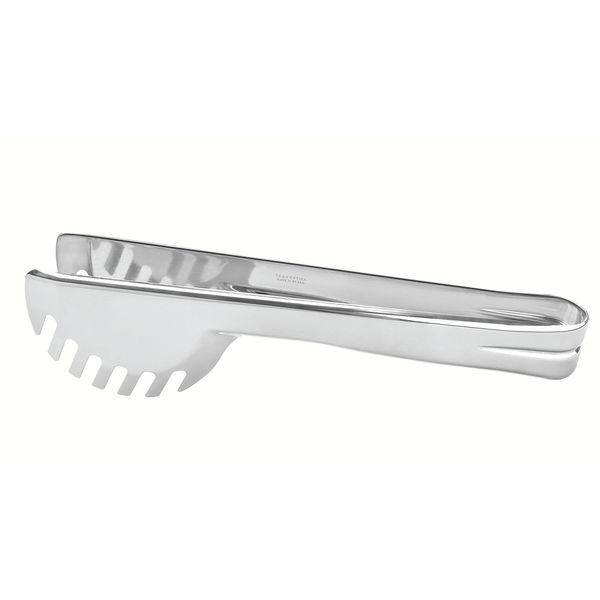 Pegador de Massa Tramontina Utility em Inox 20,5cm