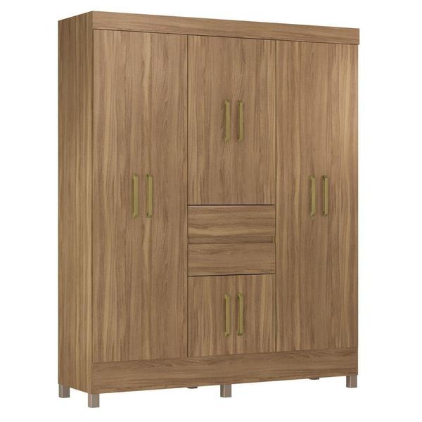 17473102087624 17473102087624