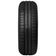 Pneu Sunwide RS-Zero 165/60 R14 Aro 14 75H