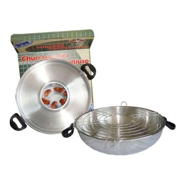 17624562119080 17624562119080