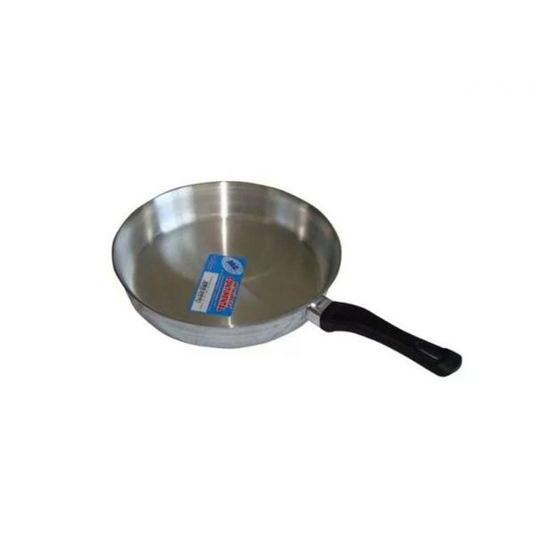 17624562241119 17624562241119