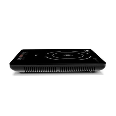 Cooktop de Indução Philco Portátil 1 Queimador PCT10A 220V
