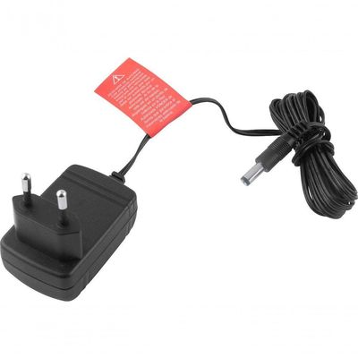 Fonte Para Para Fusadeira Pfv010-pfv012 Vonder