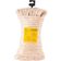Corda Sisal 12mmx15m Cartela Vonder