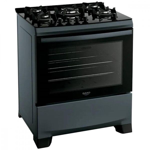 17564203853286 17564203853286