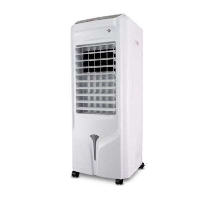 Climatizador Philco PCL14F 4 Em 1 Função Timer 14L 220V
