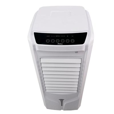 Climatizador Philco PCL14F 4 Em 1 Função Timer 14L 220V