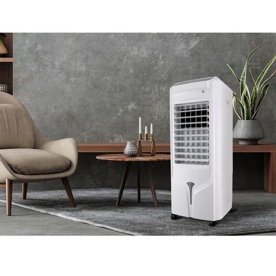 Climatizador Philco PCL14F 4 Em 1 Função Timer 14L 220V