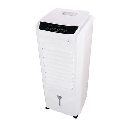Climatizador Philco PCL14F 4 Em 1 Função Timer 14L 220V