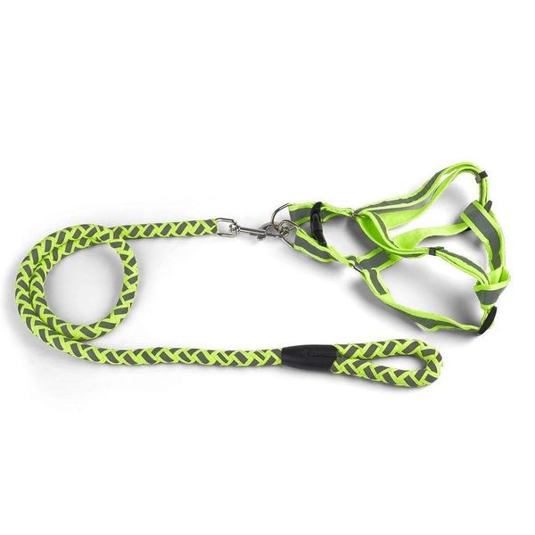 17563038108757 17563038108757