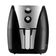 Air Fryer Britânia 5L Antiaderente 1500W BFR40PI 220V