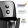 Air Fryer Britânia 5L Antiaderente 1500W BFR40PI 220V