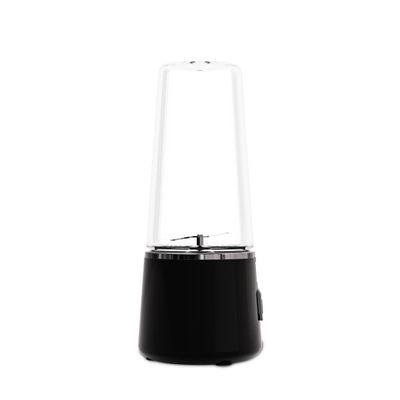 Liquidificador Portátil Britânia 300ml 50W USB BLQE02A Bivolt