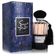 Perfume Feminino Nusuk 100 ML Eau De Parfum Spray