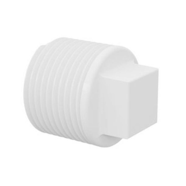 17600492892327 17600492892327