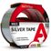 Fita Reforço Multi-uso 45mm X 5 Metros - 800s - Adere Fita Reforco Multiuso 45x05 Adere 800-s